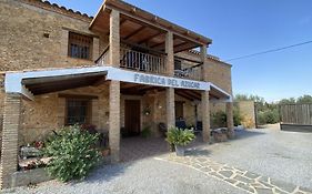 Rural Fabrica Del Azucar